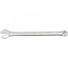 1/4\" IMPERIAL COMBINATION SPANNER