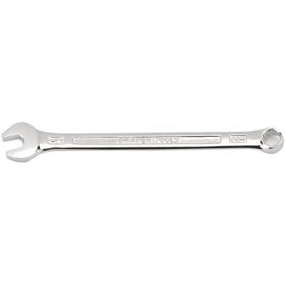 1/4\" IMPERIAL COMBINATION SPANNER