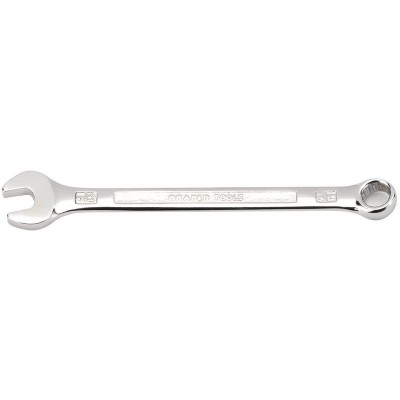 5/16\" IMPERIAL COMBINATION SPANNER