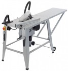 DRAPER 315mm 2000W 230V Contractors Saw