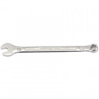 6MM COMBINATION SPANNER