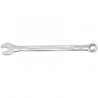 7MM COMBINATION SPANNER