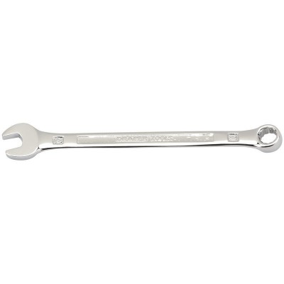 7MM COMBINATION SPANNER