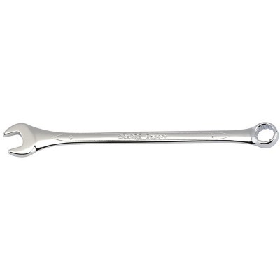 9MM COMBINATION SPANNER