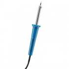 DRAPER Soldering Iron (30W)