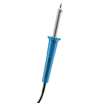 DRAPER Soldering Iron (30W)