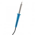 DRAPER Soldering Iron (60W)