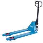 Pallet Truck, 2.5 Tonne