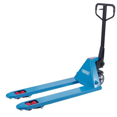 Pallet Truck, 2.5 Tonne