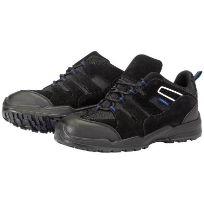 DRAPER Trainer Style Safety Shoe Size 5