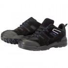 DRAPER Trainer Style Safety Shoe Size 12