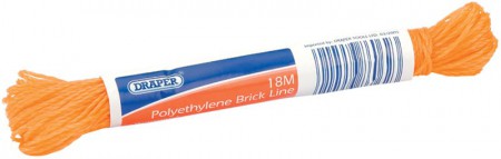 DRAPER Brick Line (18M)