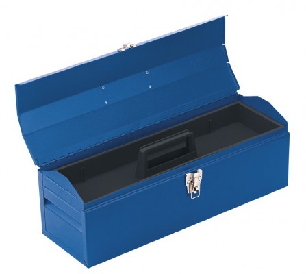 485 x 180 x 170MM TOOL BOX