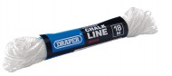 Draper 18M Nylon Chalk Lines