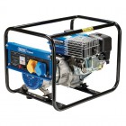 DRAPER Petrol Generator (2.2kVA/2.0kW)