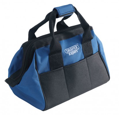 DRAPER EXPERT TOOL BAG