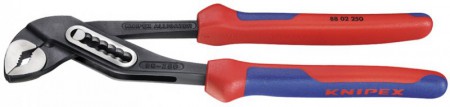 DRAPER EXPERT 300MM KNIPEX COBRA WATERPUMP PLIER