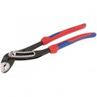 DRAPER EXPERT 300MM KNIPEX ALLIGATOR WATERPUMP PLIERS W