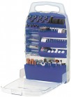 200 PIECE ACCESSORY KIT FOR DRAPER MULTI-TOOLS