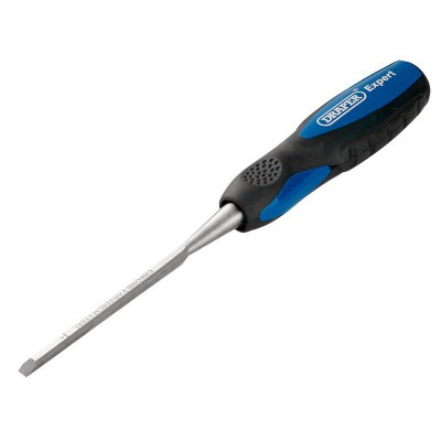 DRAPER EXPERT 6MM WOOD CHISEL