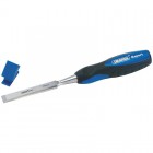 DRAPER EXPERT 16MM WOOD CHISEL