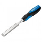 DRAPER EXPERT 20MM WOOD CHISEL