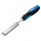 DRAPER EXPERT 26MM WOOD CHISEL