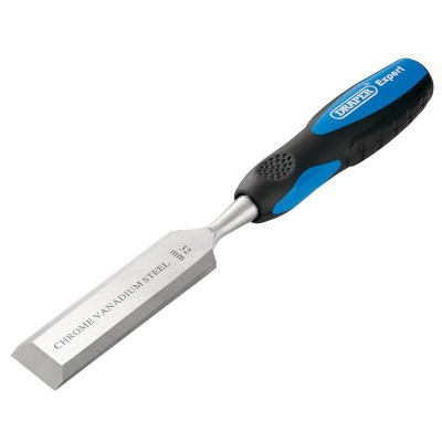 DRAPER EXPERT 32MM WOOD CHISEL