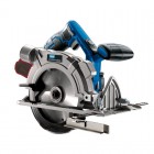 Storm Force® 20V Circular Saw - Bare