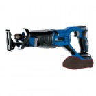 Storm Force® 20V Reciprocating Saw