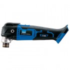 Storm Force® 20V Oscillating Multi-Tool - Bare