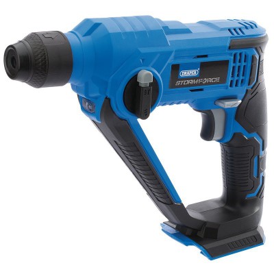 Storm Force® 20V SDS+ Rotary Hammer Drill (Bare)