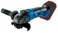 Storm Force® 20V 115mm Angle Grinder - Bare