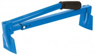 DRAPER EXPERT BRICK AND BLOCK LIFTING TONGS