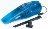 Cordless Drills D.I.Y. Series