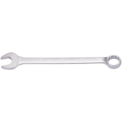 1.3/4\" ELORA LONG IMPERIAL COMBINATION SPANNER