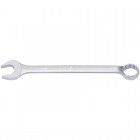 1.7/8\" ELORA LONG IMPERIAL COMBINATION SPANNER