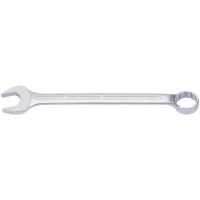 1.7/8\" ELORA LONG IMPERIAL COMBINATION SPANNER