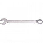 46MM ELORA LONG COMBINATION SPANNER