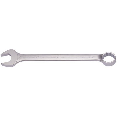 46MM ELORA LONG COMBINATION SPANNER