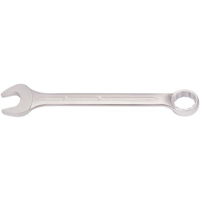 55MM ELORA LONG COMBINATION SPANNER