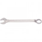 60MM ELORA LONG COMBINATION SPANNER