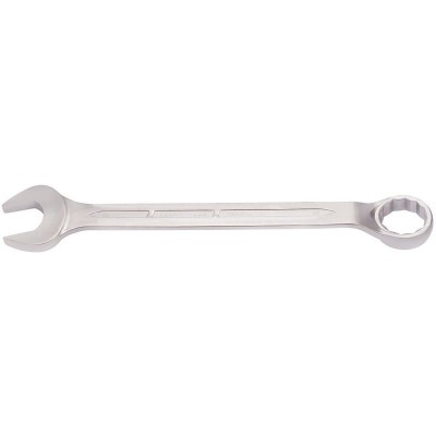 60MM ELORA LONG COMBINATION SPANNER