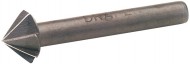 6MM COUNTERSINK BIT