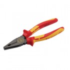 XP1000 VDE Combination Pliers, 180mm