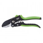 Draper Expert Anvil Pattern Secateurs, 200mm