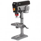 16 Speed Heavy Duty Bench Drill (650W)