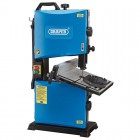 228mm Bandsaw (300W)