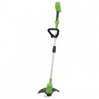 D20 40V Grass Trimmer – Bare