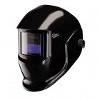 Draper Storm Force® Fixed Shade Auto Darkening Welding Helmet